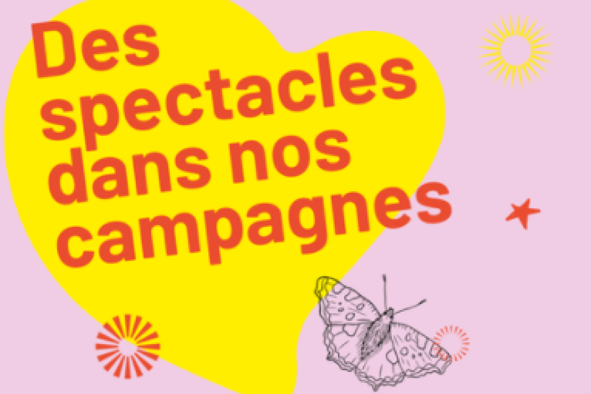 Activités Culturelles LBN